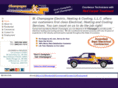 aneworleanselectrician.com