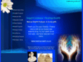 angel-guidance.com