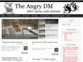 angrydm.com