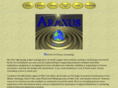 araxus.com