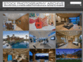 architecturalphotobank.com