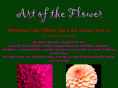 artoftheflower.com