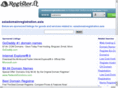 asiadomainregistration.asia