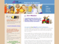 astepaheadpreschool.com