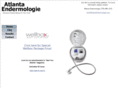 atlantaendermologie.com