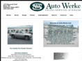 auto-werke.com