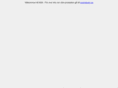 axagruppen.com