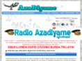 azadiyame.net