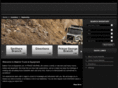 babinetruck.com