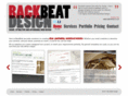 backbeatdesign.co.uk