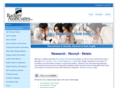badgerassociates.com