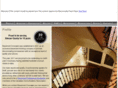 basementconcepts.com