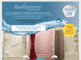 bathsystemsbydixie.com