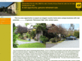 bedandbreakfastshropshire.com