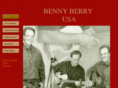 bennyberryusa.com