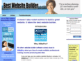 best-website-builder.com