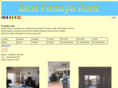 bestpattayarent.com