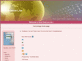bestsciencelive.net
