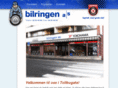 bilringen.no