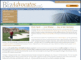 bizadvocates.com