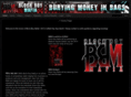 blockboymafia.com
