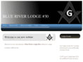 blueriverlodge30.org