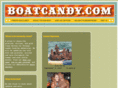 boatcandy.com