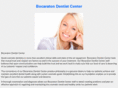 bocaratondentistcenter.com