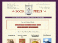 bookpress.com