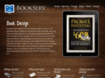 bookserv.com