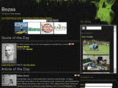 bozas.co.uk