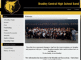 bradleyband.org