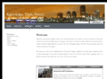 businessbridgegroup.net