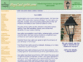 buygaslights.com