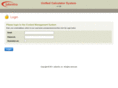 calcsystem.com
