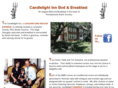 candleinn.com