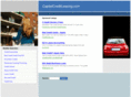 capitalcreditleasing.com