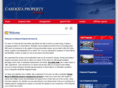 cardozaproperty.com