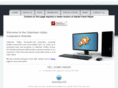 caterhamvalleycomputers.com