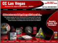 cclasvegas.com
