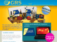 cestasgrs.com