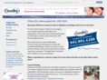 chemdryintercoastal.com