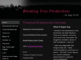 childrenstheaterworkshops.com