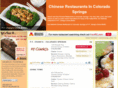 chineserestaurantsincoloradosprings.com
