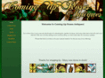 cominguprosesantiques.com