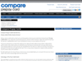 compareprepaycard.co.uk