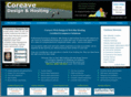 coreavenue.com