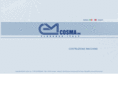 cosmasnc.com