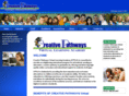 creativepathwaysvla.com