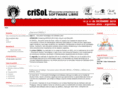 crisolargentina.org.ar